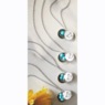 Bird's Nest Pendant, , large