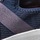 Navy Red