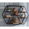 Mason Wall Shelf, , large