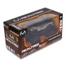 RC Real Tree Truck, , large