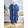 Beya Caftan, , large