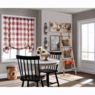 Galvanized Make Reservations Wall Art, , large
