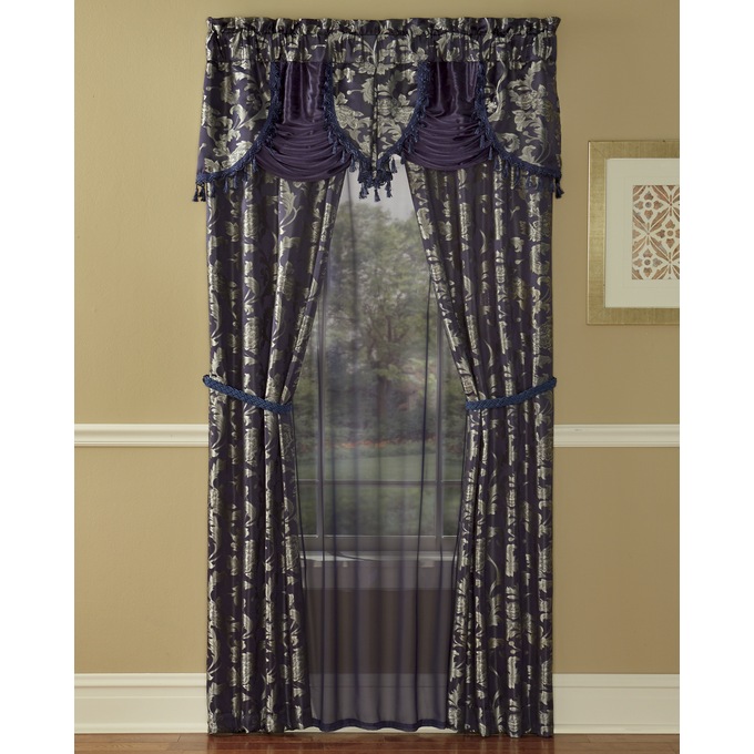 Allison Window Set, , large