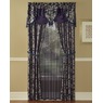 Allison Window Set, , large