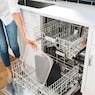 Ninja Foodi Air Fry Countertop Oven, , large