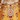 Goddess 3 Long Caftan, Golden Bronze, swatch