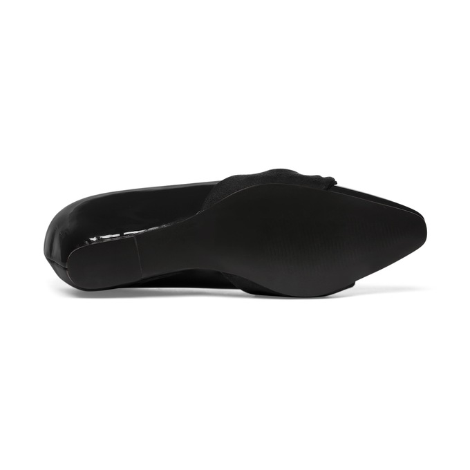 Andiamo Asterick Shoe, , large
