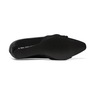 Andiamo Asterick Shoe, , large