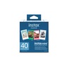 Fujifilm Instax Mini Film Multi-Pack, , large