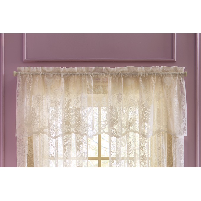 Lacey Valance, , large