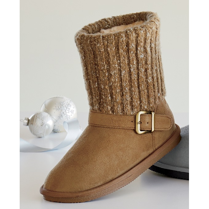 Apr&egrave;s Women&#39;s Maci Bootie by Lamo, , large