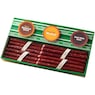 Meat Stick Bonanza Gift Set, , large
