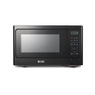 Commercial Chef 1.3 cu. ft. Counter Microwave, , large
