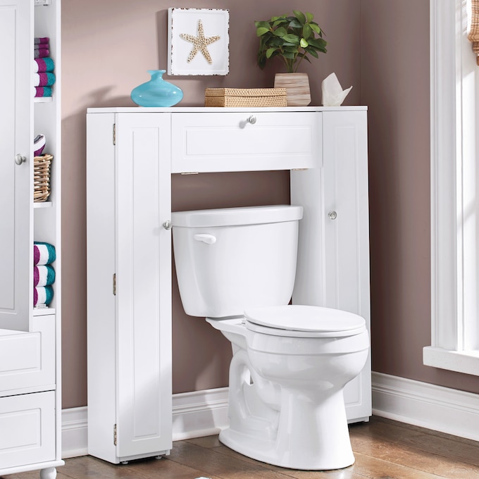Bentyn Short Space Saver, , large