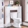 Bentyn Short Space Saver, , large