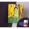 Sensory Art 3-D Clay Painting Kit, , large