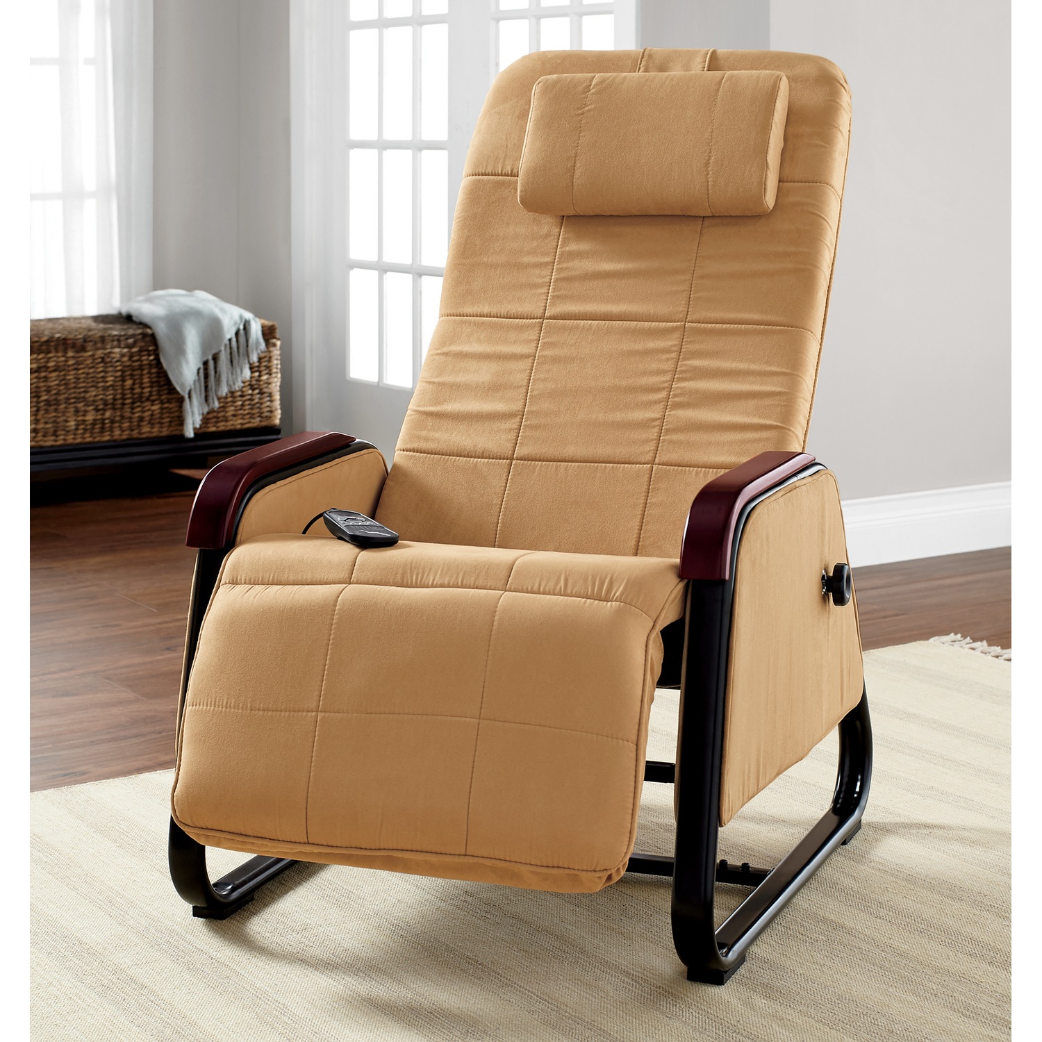 Seventh avenue zero gravity chair clearance