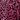 Kismet Woven Jacquard Comforter Set, 10 Pieces, Pink, swatch