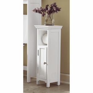 Westwick Toilet Paper Holder, , large