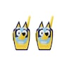 Walkie-Talkies, , large