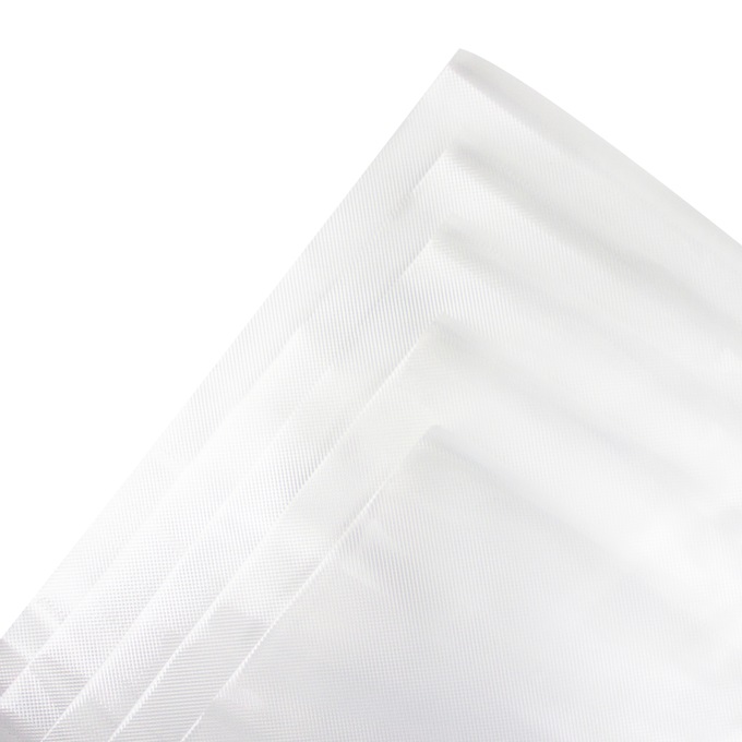 Nesco Vacuum Bags 50-Pack Quart Bags, , large