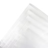 Nesco Vacuum Bags 50-Pack Quart Bags, , large