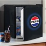 Branded Beverage 1.6 cu. ft. Compact Fridge, , large