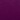 3-Piece Personalized Luggage Set, Deep Purple, swatch