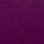 Deep Purple