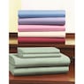 300-Thread Count Easy-Care Sheet Set, , large