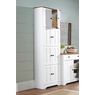Katie Tall Cabinet with 8 Doors, , large