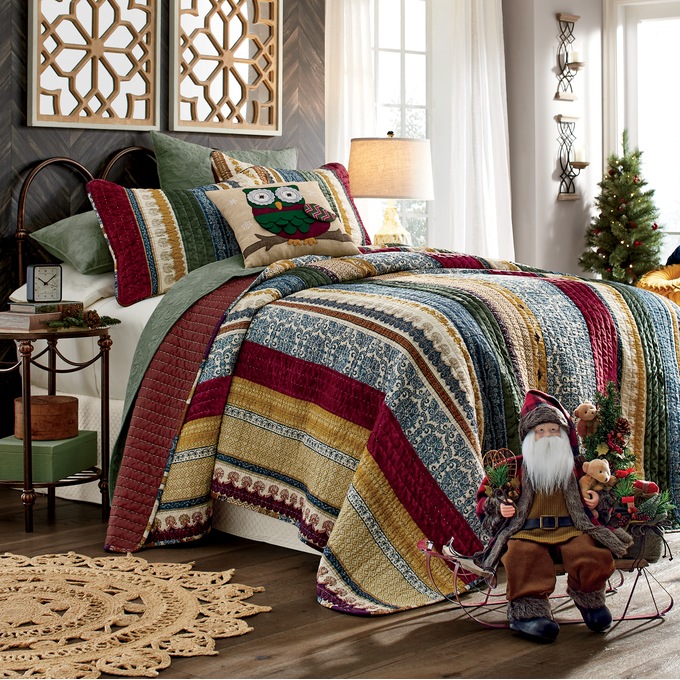 Vale Sham, , large