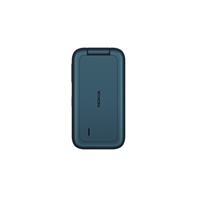 Nokia 2780 Flip Phone, , large