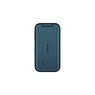 Nokia 2780 Flip Phone, , large