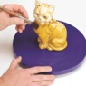 Sculpting Wheel, , large