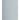 Chef Tested Self-Cleaning Ice Maker by Wards, White Stainless, swatch