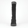BareTraps Alliah Boot, , large