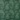 Personalized 21-inch Softsided 4-Wheel Carry-On, Evergreen, swatch
