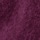 Berry