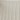 Shimmer Rib Flare Sweater Dress, Ivory, swatch