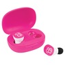 Barbie True Wireless Earbuds, , large