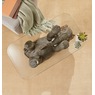 Elephant Coffee Table, , large