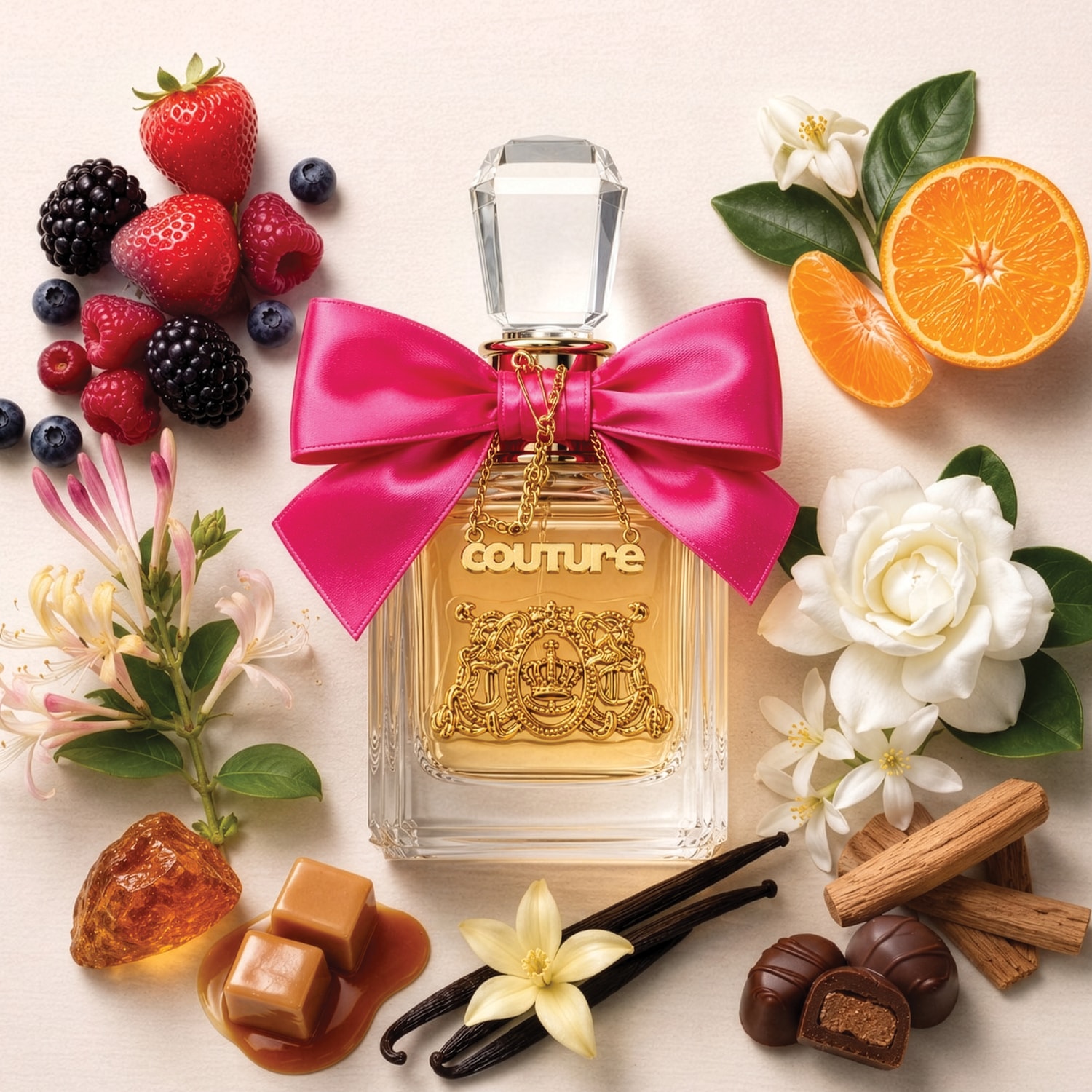 Juicy Couture Viva La Juicy for Her | Seventh Avenue
