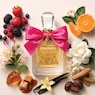 Juicy Couture Viva La Juicy for Her, , large