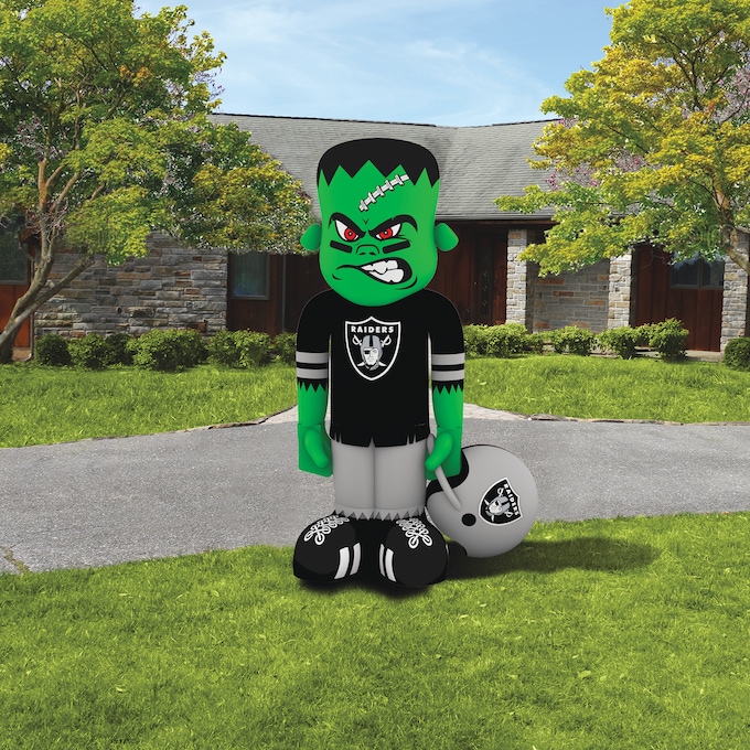 NFL  Inflatable Steinbacker, , large
