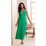 Everyday Knit Maxi Dress, , large