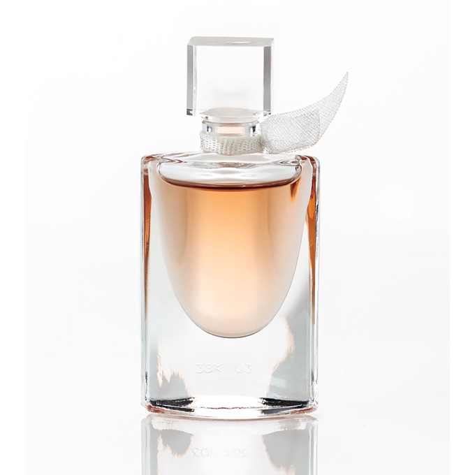 Lancôme La Vie Est Belle L'eau de Parfum, , large