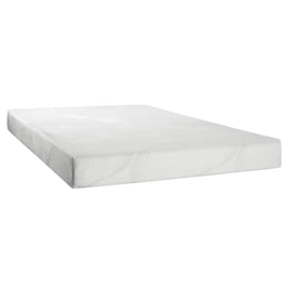 Enso 8&quot; Admiral Mattress, , large