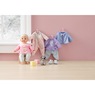 My Lil Wardrobe Baby Doll, , large