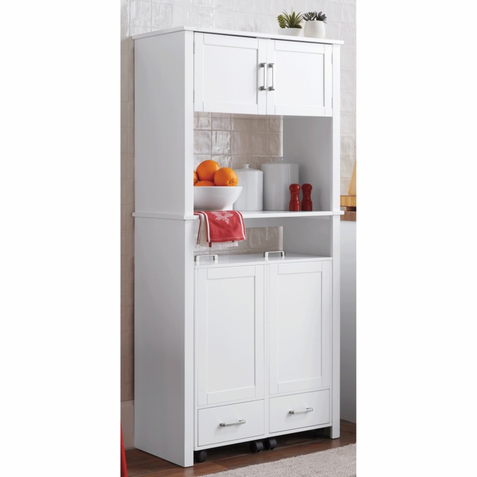 Tenley Dual-Purpose Space Saver, , large